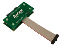 950020- ARM-MINIT